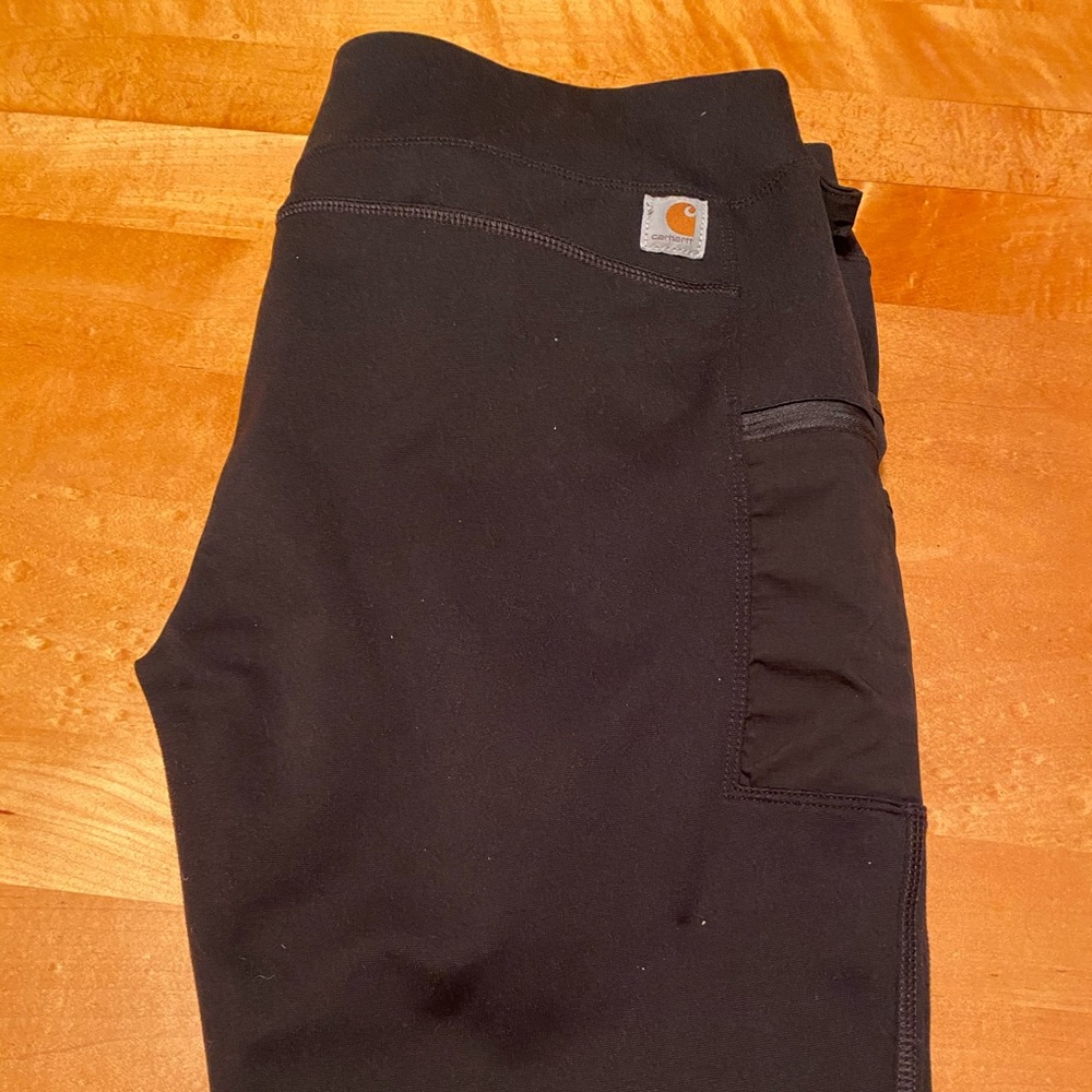 Carhartt Force Leggings